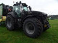 Deutz-Fahr Agrotron TTV 9340 [0]