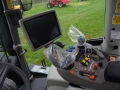 Deutz-Fahr Agrotron TTV 9340 [3]