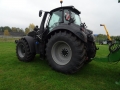 Deutz-Fahr Agrotron TTV 9340 [2]