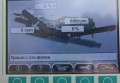 LT1213s [3]