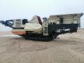 Metso LT1213 [0]