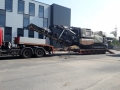 LT1213s [1]