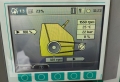 Metso LT1213 [1]