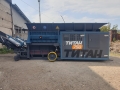 КузбассДробМаш Титан 750М [2]
