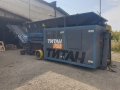 КузбассДробМаш Титан 750М [1]