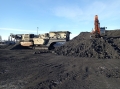 Metso LT1213 [2]