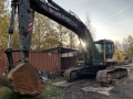 Volvo EC360B LC [3]