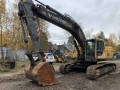 Volvo EC360B LC [0]