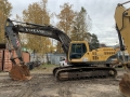 Volvo EC360B LC [1]