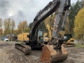 Volvo EC360B LC [2]