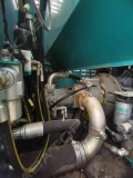 Sany SR285R [3]