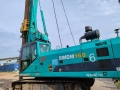Sany SR285R [2]