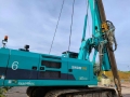 Sany SR285R [1]