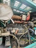Sany SR285R [6]