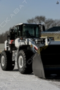 Lovol FL976H [0]