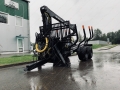 Тигер 9 680 [2]