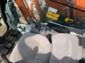 Hitachi ZX200 [16]