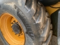 Volvo BL71B [8]