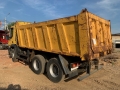 Iveco Trakker AD380T38H Cantoni [7]