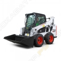 Bobcat 530 [0]