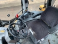 Volvo BL71B [9]