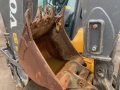 Volvo BL71B [7]