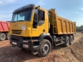 Iveco Trakker AD380T38H Cantoni [0]