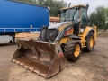 Volvo BL71B [0]