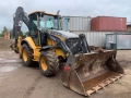 Volvo BL71B [2]