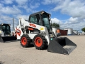 Bobcat 530 [3]
