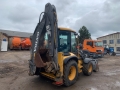 Volvo BL71B [3]