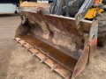 Volvo BL71B [6]