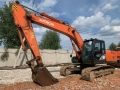 Hitachi ZX200 [0]