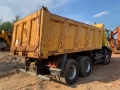 Iveco Trakker AD380T38H Cantoni [5]