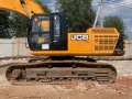 JCB JS 305LC [7]