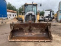 Volvo BL71B [1]