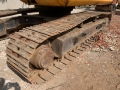 JCB JS 305LC [11]