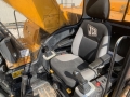 JCB JS 305LC [9]