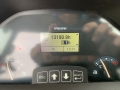 Volvo BL71B [10]