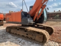Hitachi ZX200 [7]