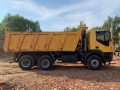 Iveco Trakker AD380T38H Cantoni [4]
