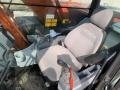 Hitachi ZX200 [15]