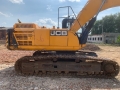 JCB JS 305LC [4]