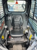 Bobcat 530 [2]