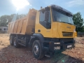 Iveco Trakker AD380T38H Cantoni [2]