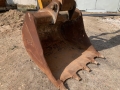 JCB JS 305LC [12]