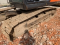Hitachi ZX200 [12]
