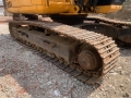 JCB JS 305LC [10]