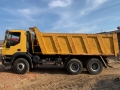 Iveco Trakker AD380T38H Cantoni [3]