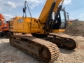 JCB JS 305LC [3]
